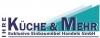 Logo Ihre Kueche und Mehr