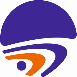 Logo IhrGutachter24
