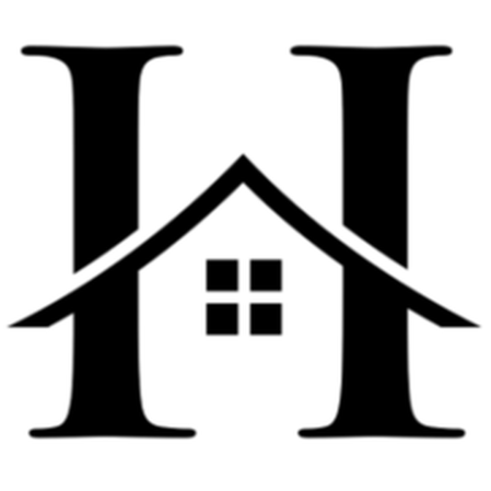 Logo IIS Immobilien & Industrie Service GmbH