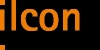 Logo ilcon