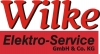Logo -Elektro-Service
