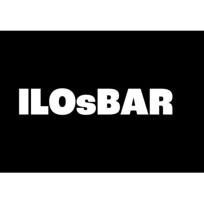 Logo ILOsBAR