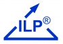 Logo ILP-Praxis Katharina Landis