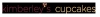 Logo Notice: Undefined toggle in kimberley/public_html/kimberleyscupcakes.com/function/function.inc.php o