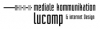 Logo Zimmerei , - www.zimmerei-hotz.de