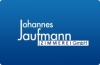 Logo Zimmerei Johannes Jaufmann