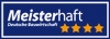 Logo Zimmerei Günther Stenglein