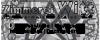 Logo auf der