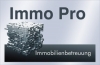 Logo Immo Pro Immobilienbetreuung
