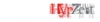 Logo immo sv - Immobiliensachverständige in Berlin und Nürnberg