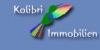 Logo Immobilienmakler Michael Riedmüller