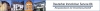 Logo Deutscher Immobilien Service