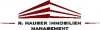 Logo Immobilien Augsburg -