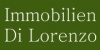 Logo Cosimo Di