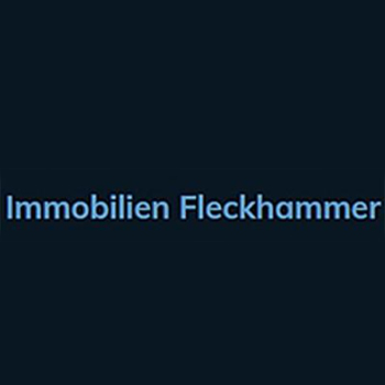 Logo Immobilien Fleckhammer e.K.