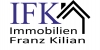 Logo Immobilien Franz Kilian