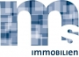 Logo ms Immobilien Mario Schlichting e.K.