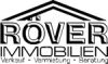 Logo Immobilien Gilmerdingen, Makler , Vermietung, Immobilienmakler