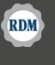 Logo bei Immobilien-Rosenberg.de » Immobilien-Rosenberg.de