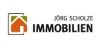 Logo J. Dipl.-Kfm