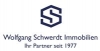 Logo Immobilien