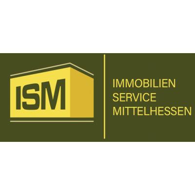 Logo Immobilien Service Mittelhessen