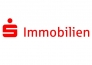 Logo S Immobilien Werra-Meißner