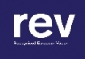 Logo AGENTUR BROGLIE