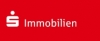 Logo ImmobilienDienst der Sparkasse Bochum GmbH