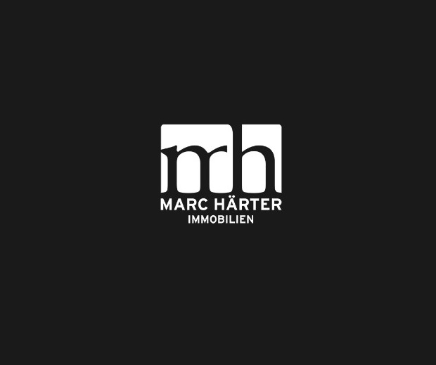 Logo Immobilienmakler Gießen
