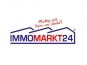 Logo Immomarkt 24