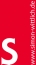 Logo A. Wittlich, Ihr Partner für Bauplanung Baustatik Bauleitung
