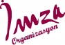 Logo Imza-Organizasyon