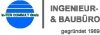 Logo Interconsult Greiz