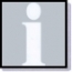 Logo Indeco GmbH