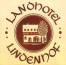 Logo Lindenhof-merzdorf-online.de