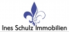 Logo Ines Schulz Immobilien