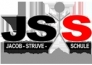 Logo --Schule | Top Schule Schleswig Holstei