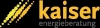 Logo Energieberatung