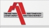 Logo Sachverständigen- u. Ingenieurbüro o Wolbecker Straße 130 o 48155 Münster o 0251/662238