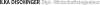 Logo SAP PLM PS MM PP SD Dokumente -