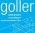 Logo Architekt Energieberater Dipl. Ing. - Norderstedt bei Hamburg