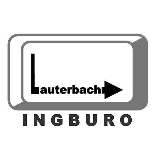 Logo Ingburo Lauterbach