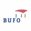 Logo Ingenieurbüro Buttenschön · Forster · Frahm