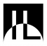 Logo Ingo Loos - Fotoshootings und Webauftritte