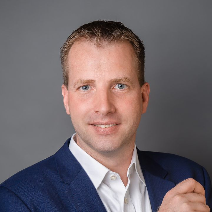 Logo Ingo Thews - Fachanwalt für Erbrecht