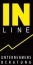 Logo INLINE Unternehmensberatung GmbH