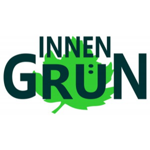 Logo Innengrün Jørg Weber GmbH