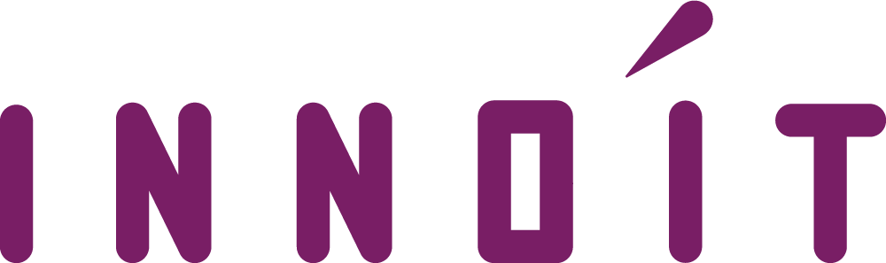 Logo INNOIT