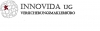 Logo INNOVIDA UG ( haftungsbeschränkt )